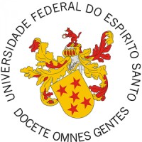 UFES - Universidade Federal do EspÃ­rito Santo logo, UFES - Universidade Federal do EspÃ­rito Santo contact details