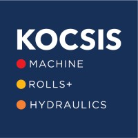 Kocsis logo, Kocsis contact details