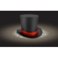 The Top Hat Group logo, The Top Hat Group contact details