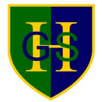 HERSCHEL GRAMMAR SCHOOL logo, HERSCHEL GRAMMAR SCHOOL contact details