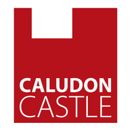 Caludon Castle logo, Caludon Castle contact details