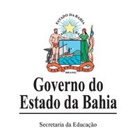 Secretaria de Educação do Estado da Bahia logo, Secretaria de Educação do Estado da Bahia contact details