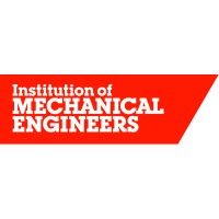 IMechE Victoria logo, IMechE Victoria contact details