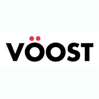 VÖOST Vitaminhaus #voostvitamins logo, VÖOST Vitaminhaus #voostvitamins contact details