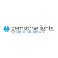 Gemstone Lights logo, Gemstone Lights contact details