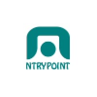 Ntrypoint Media, LLC logo, Ntrypoint Media, LLC contact details