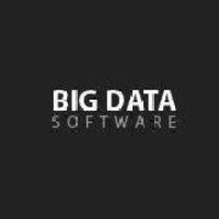 Big Data Software logo, Big Data Software contact details