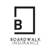 Boardwalk Insurance logo, Boardwalk Insurance contact details