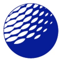 盈德集团 logo, 盈德集团 contact details