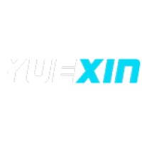 Jiaxing Yuexin Machinery Co.,Ltd logo, Jiaxing Yuexin Machinery Co.,Ltd contact details