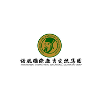 Wuxi Mandarin Education School logo, Wuxi Mandarin Education School contact details