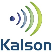 Kalson Engineering Solutions logo, Kalson Engineering Solutions contact details