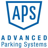 Advanced Parking Systems logo, Advanced Parking Systems contact details