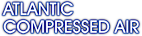 Atlantic Compressed Air Ltd. logo, Atlantic Compressed Air Ltd. contact details