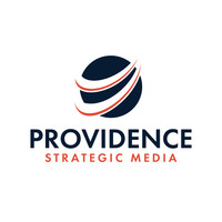 Providence Strategic Media logo, Providence Strategic Media contact details