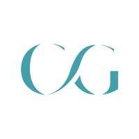 C-Group Executive Search & Consulting logo, C-Group Executive Search & Consulting contact details