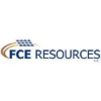 FCE Resources, LLC logo, FCE Resources, LLC contact details