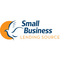 SmallBusinessLendingSource.com logo, SmallBusinessLendingSource.com contact details