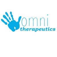 Omni Therapeutics, Inc. logo, Omni Therapeutics, Inc. contact details