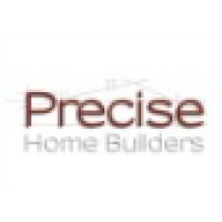 Precise Home Builders logo, Precise Home Builders contact details