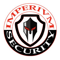 IMPERIVM SECURITY logo, IMPERIVM SECURITY contact details