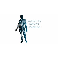 Institute for Network Medicine (iNetMed), UC San Diego logo, Institute for Network Medicine (iNetMed), UC San Diego contact details