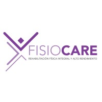 Fisiocare Ecuador logo, Fisiocare Ecuador contact details