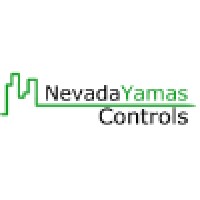 Nevada Yamas Controls logo, Nevada Yamas Controls contact details