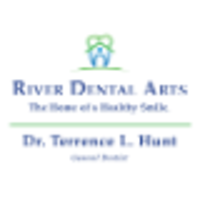 Terrence L. Hunt, D.D.S., Inc. logo, Terrence L. Hunt, D.D.S., Inc. contact details