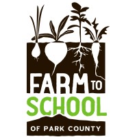 Farm to School of Park County logo, Farm to School of Park County contact details