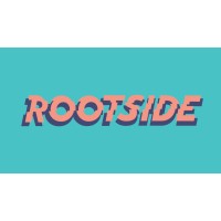 Rootside Provisions logo, Rootside Provisions contact details