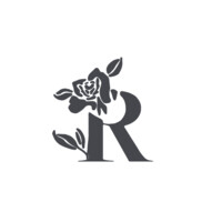 Rosebud Woman logo, Rosebud Woman contact details