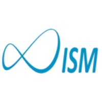 Infinite Sum Modelling Inc. (Infisum or ISM) logo, Infinite Sum Modelling Inc. (Infisum or ISM) contact details