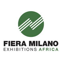 Fiera Milano Exhibitions Africa (Pty) Ltd logo, Fiera Milano Exhibitions Africa (Pty) Ltd contact details