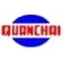 Anhui Quanchai Engine Co., Ltd. logo, Anhui Quanchai Engine Co., Ltd. contact details