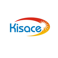 Huizhou kisace Lighting Co., LTD logo, Huizhou kisace Lighting Co., LTD contact details