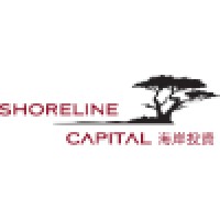 Shoreline Capital logo, Shoreline Capital contact details