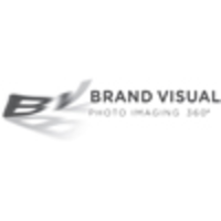 Brand Visual logo, Brand Visual contact details