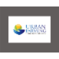 Institute of Urban Farming & Sustainability logo, Institute of Urban Farming & Sustainability contact details