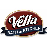 Vella Bath & Kitchen, Inc. logo, Vella Bath & Kitchen, Inc. contact details