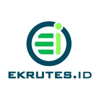 ekrutes.id logo, ekrutes.id contact details