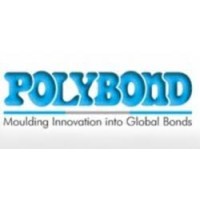 POLYBOND (INDIA) PVT LTD logo, POLYBOND (INDIA) PVT LTD contact details