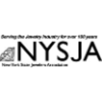 New York State Jewelers Association logo, New York State Jewelers Association contact details