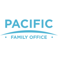 Pacific Family Office logo, Pacific Family Office contact details