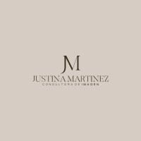 Justina Martinez - Imagen y Marca Personal Comunicación Efectiva e Imagen Corporativa logo, Justina Martinez - Imagen y Marca Personal Comunicación Efectiva e Imagen Corporativa contact details