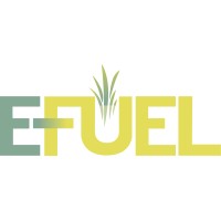 E-Fuel Corporation logo, E-Fuel Corporation contact details