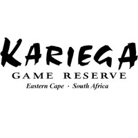 Kariega Game Reserve logo, Kariega Game Reserve contact details