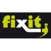 @FIXIT.cl Soluciones Constructivas logo, @FIXIT.cl Soluciones Constructivas contact details