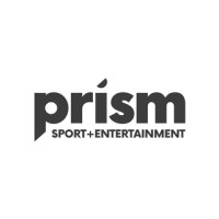 PRISM Sport & Entertainment AUNZ logo, PRISM Sport & Entertainment AUNZ contact details