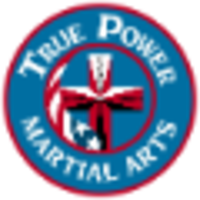 True Power Martial Arts, Inc. logo, True Power Martial Arts, Inc. contact details